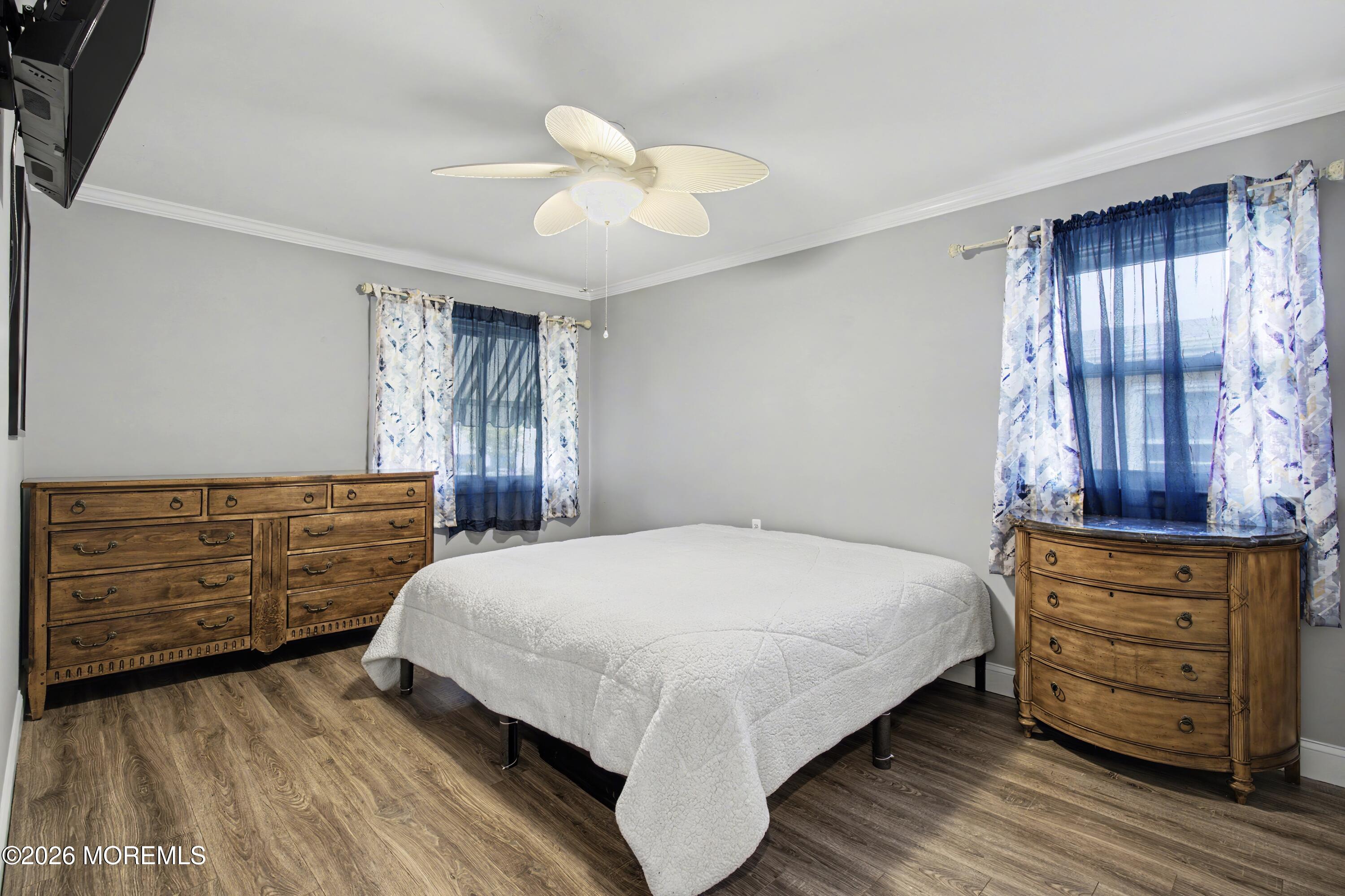 6 Bryant Road, Unit 6 Brick, NJ 08724 - Photo 17 of 30 17BryantRd6