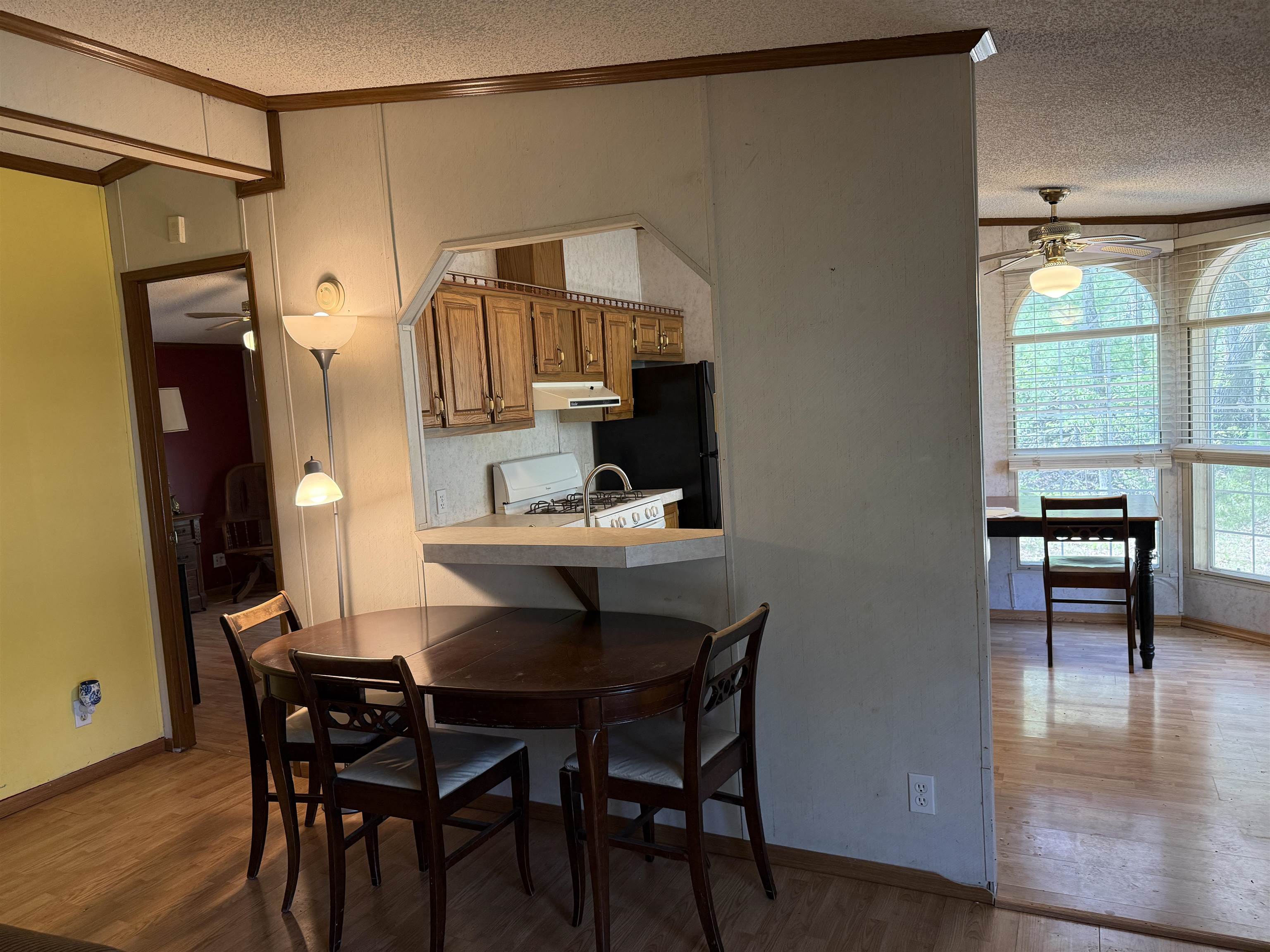 N1203 Big Sky Road Keshena, WI 54135 - Photo 12 of 25