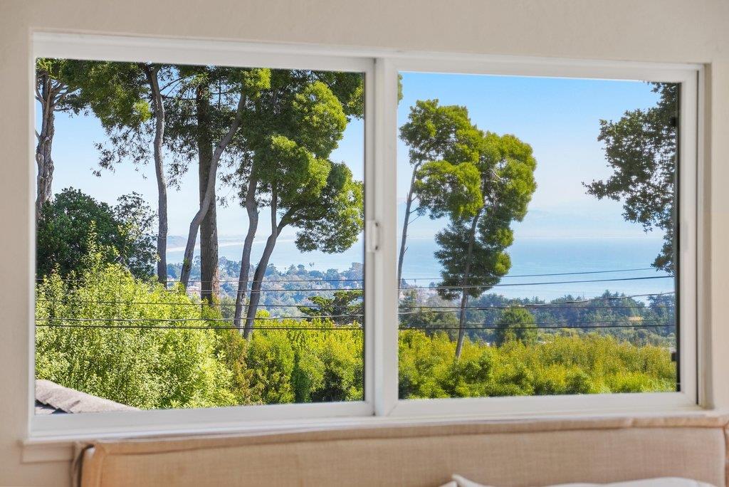 7101 Viewpoint Road Aptos, CA 95003 - Photo 37 of 79 Gallery Image 37