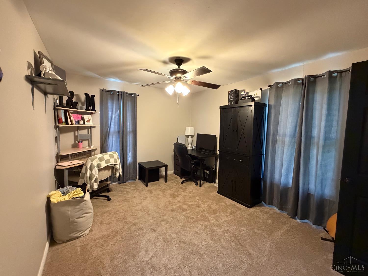 2630 Ross Hanover Road Millville, OH 45013 - Photo 9 of 22