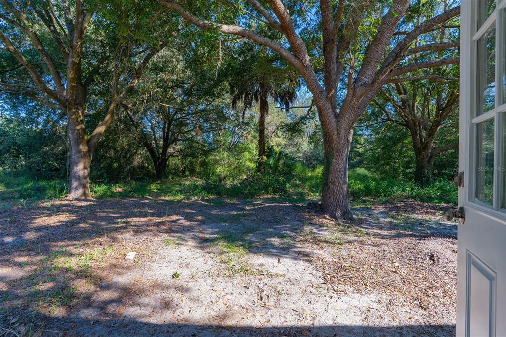 8748 North Discalfani Loop Crystal River, FL 34428 - Photo 25 of 40 Gallery Image 25