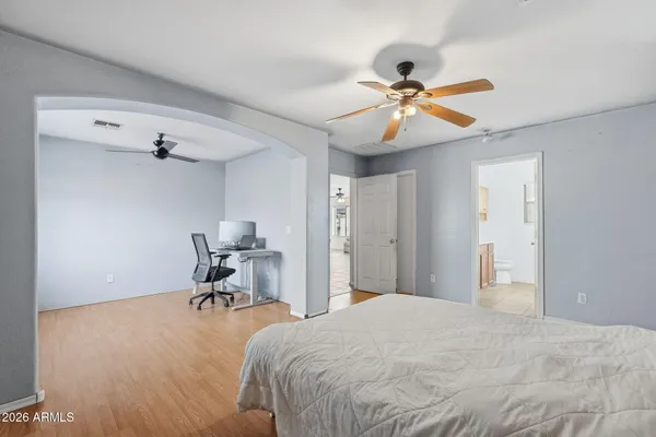 $379,900 | 8109 West Globe Avenue, Phoenix, AZ 85043