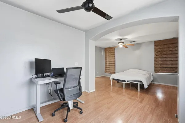 $379,900 | 8109 West Globe Avenue, Phoenix, AZ 85043