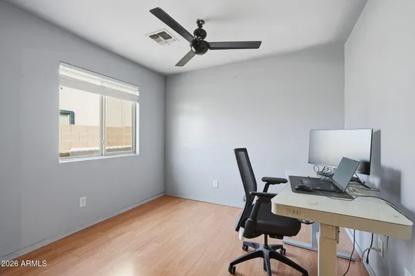 $379,900 | 8109 West Globe Avenue, Phoenix, AZ 85043