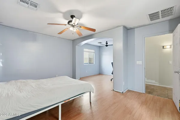 $379,900 | 8109 West Globe Avenue, Phoenix, AZ 85043