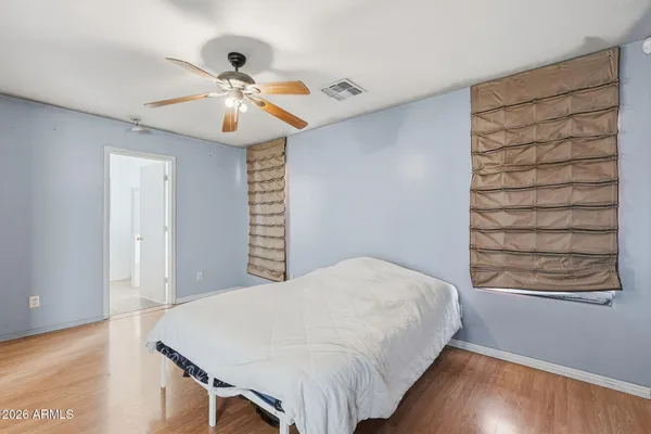 $379,900 | 8109 West Globe Avenue, Phoenix, AZ 85043