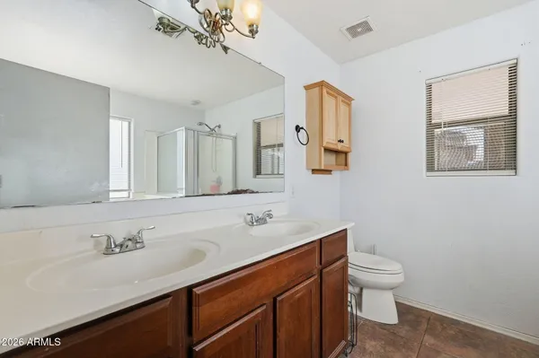 $379,900 | 8109 West Globe Avenue, Phoenix, AZ 85043
