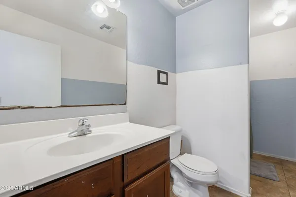 $379,900 | 8109 West Globe Avenue, Phoenix, AZ 85043