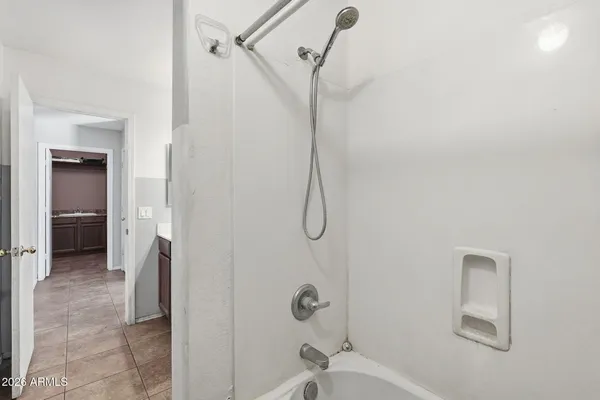 $379,900 | 8109 West Globe Avenue, Phoenix, AZ 85043