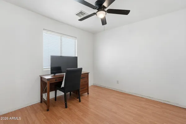 $379,900 | 8109 West Globe Avenue, Phoenix, AZ 85043
