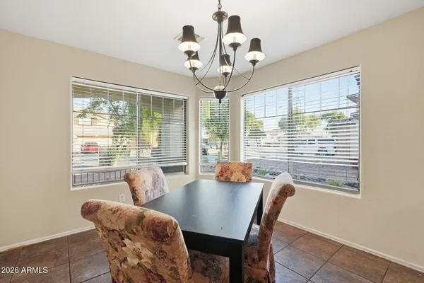 $379,900 | 8109 West Globe Avenue, Phoenix, AZ 85043