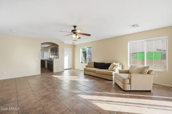 $379,900 | 8109 West Globe Avenue, Phoenix, AZ 85043