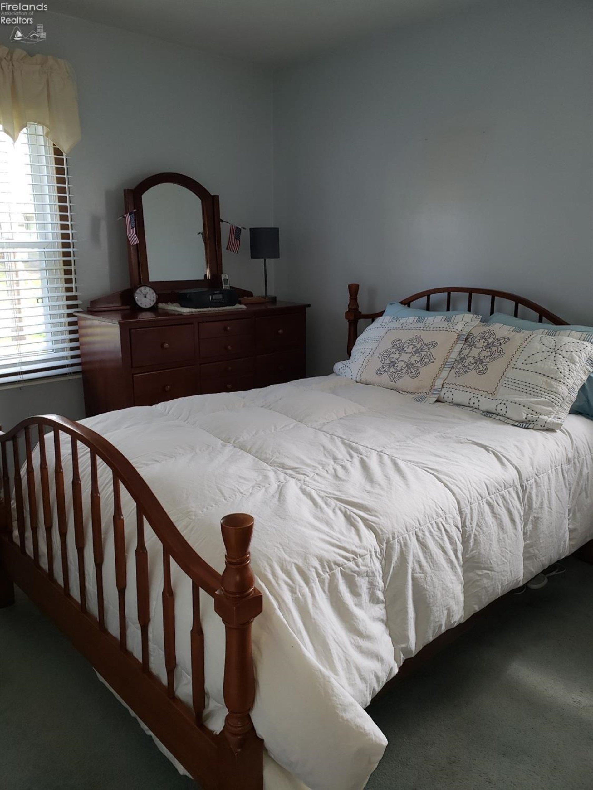 319 Magnolia Road Huron, OH 44839 - Photo 15 of 26 Gallery Image 15