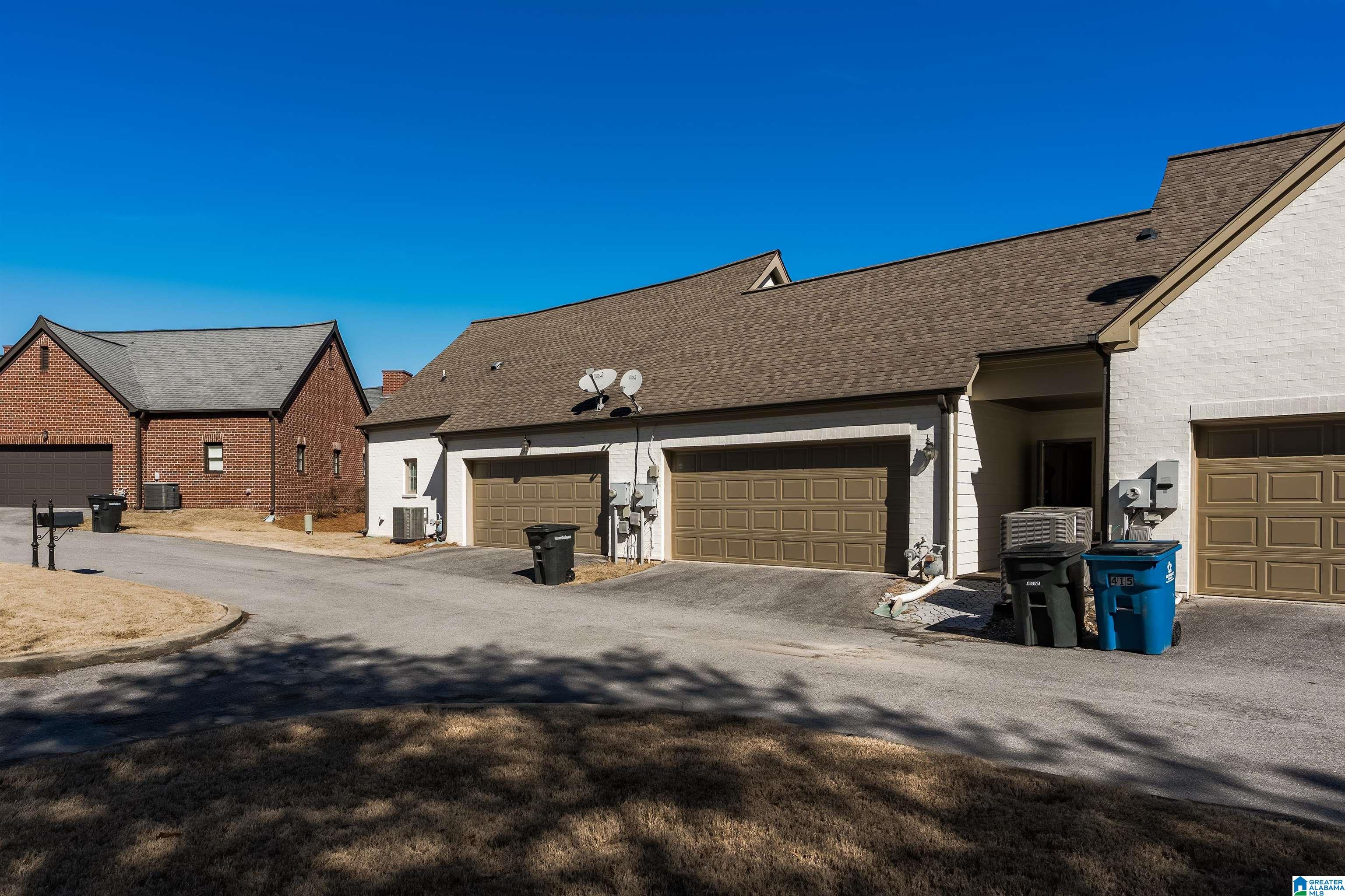 416 Portobello Road, Unit 416 Birmingham, AL 35242 - Photo 25 of 36