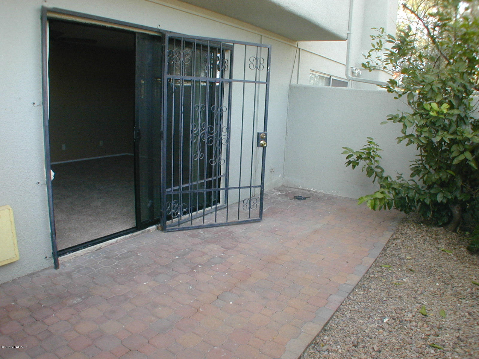 2751 West Anklam Road Tucson, AZ 85745 - Photo 4 of 19