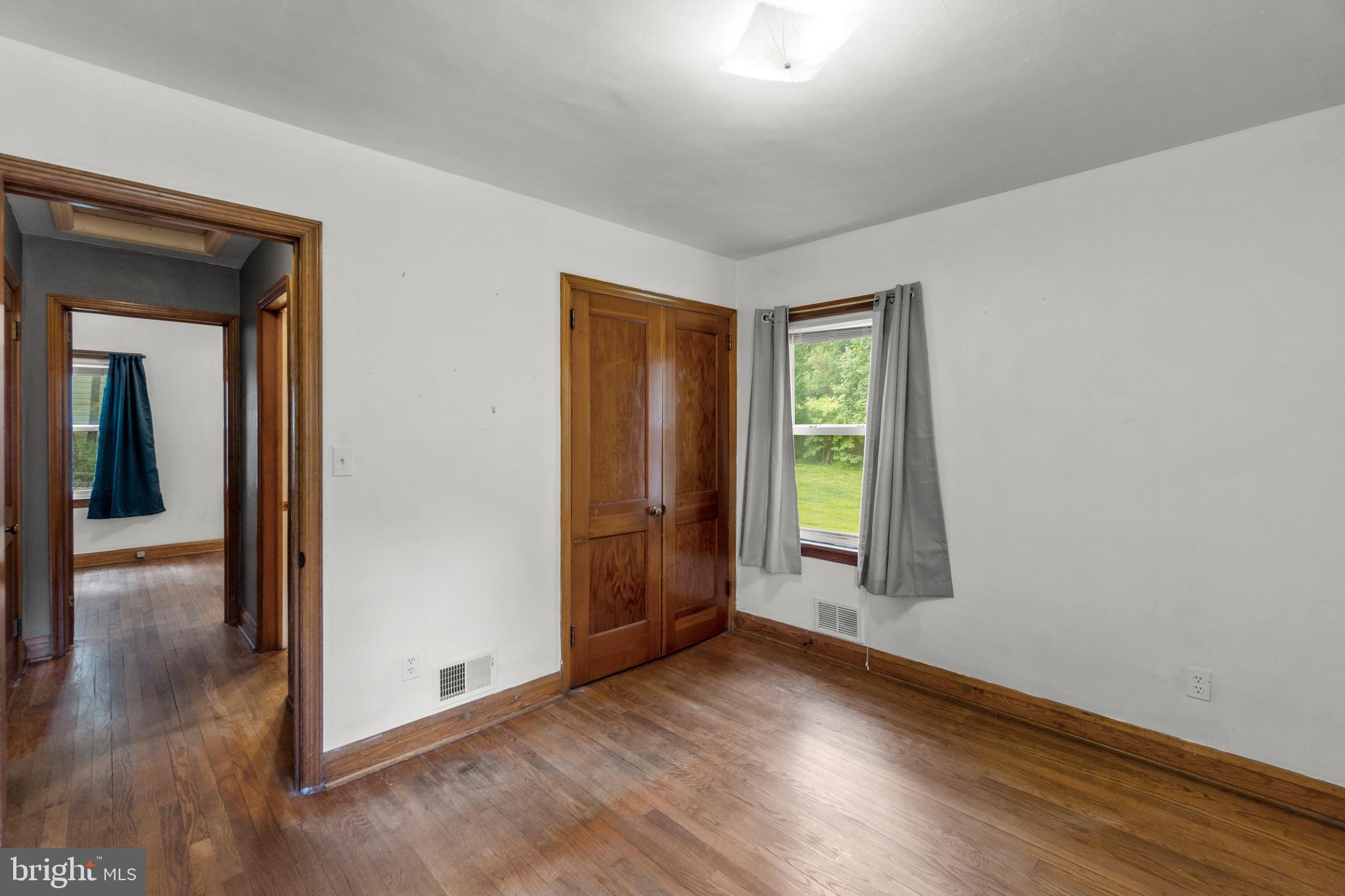 3990 Gamber Road Finksburg, MD 21048 - Photo 17 of 33 Bedroom 2