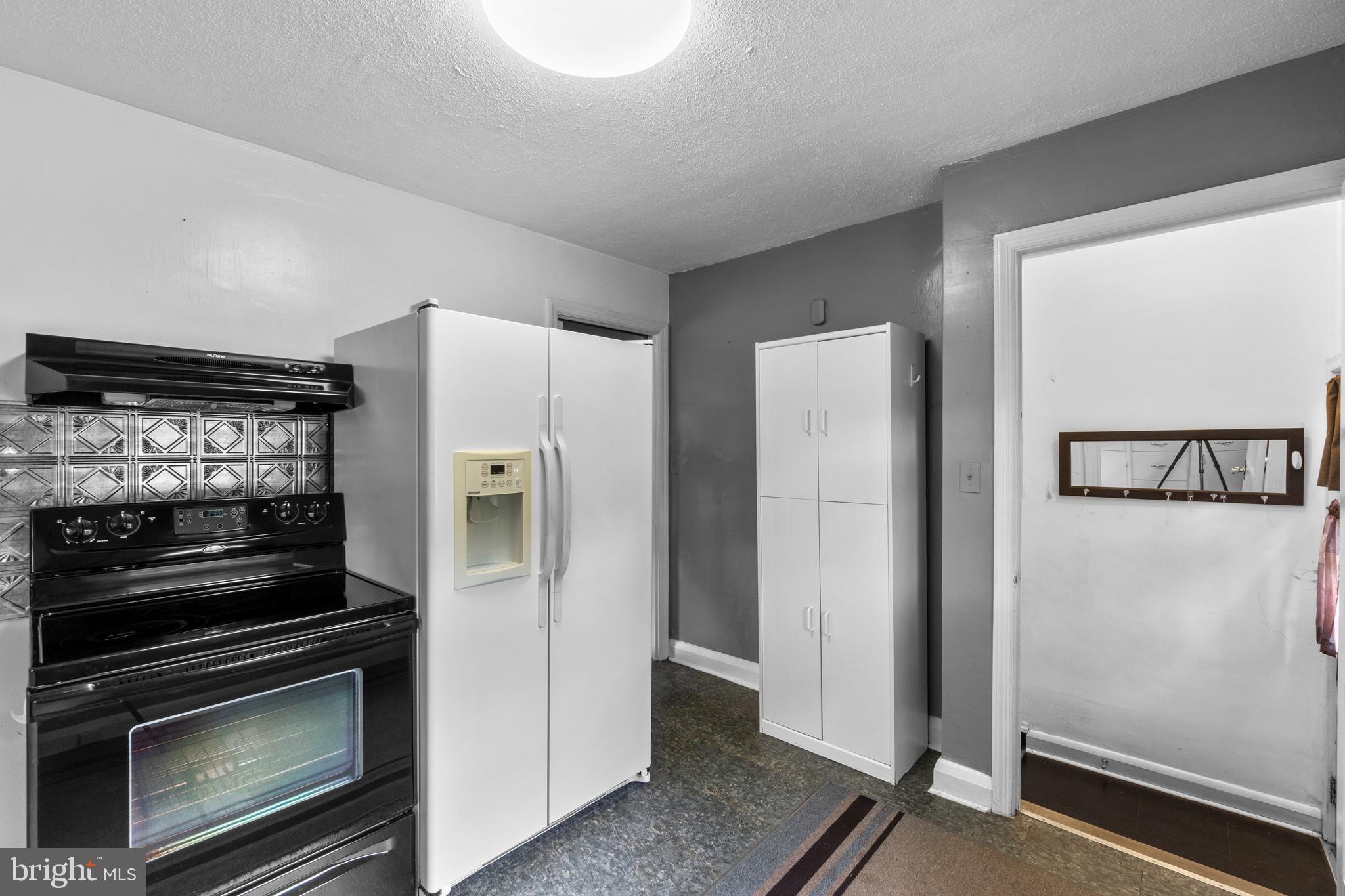 3990 Gamber Road Finksburg, MD 21048 - Photo 8 of 33 Kitchen