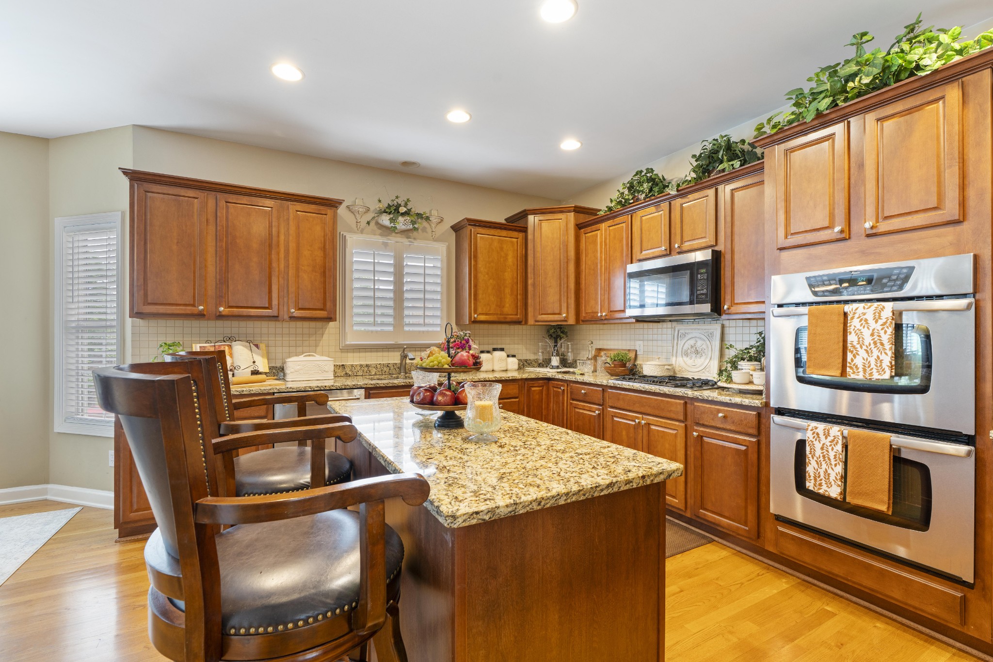6196 Mt Pisgah Road Nashville, TN 37211 - Photo 11 of 55