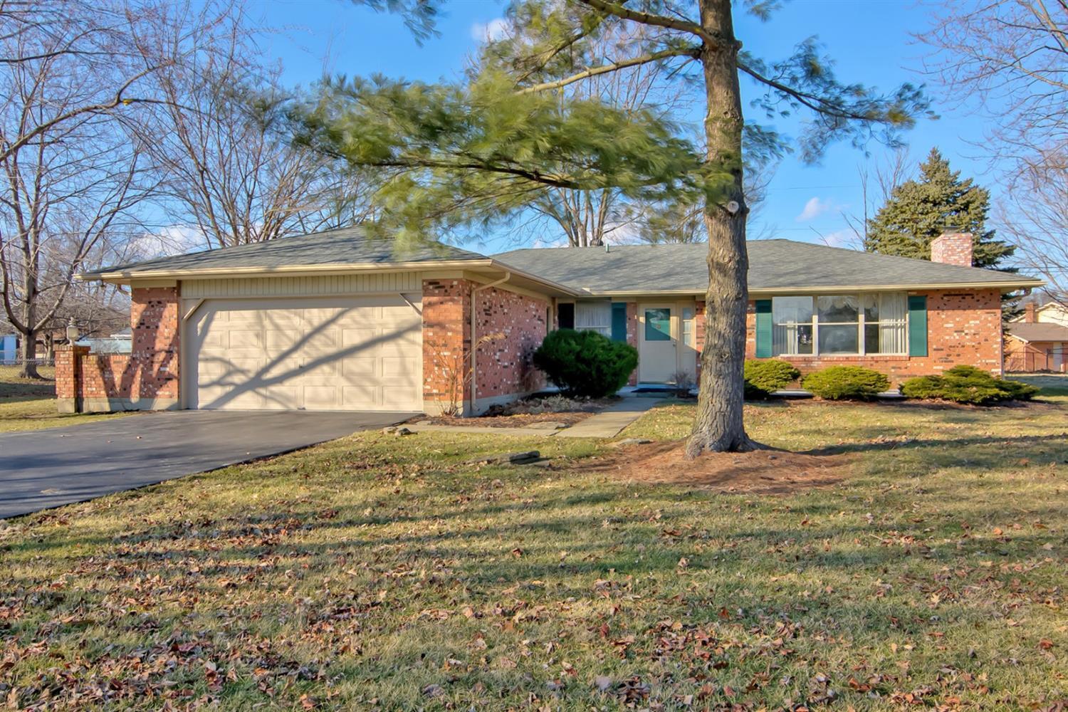 3880 Millikin Road Hamilton, OH 45011 - Photo 1 of 1 Gallery Image 1
