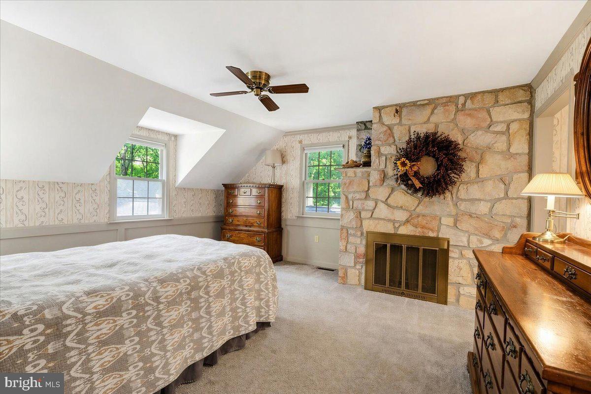 13 Nassau Circle Reading, PA 19607 - Photo 32 of 54