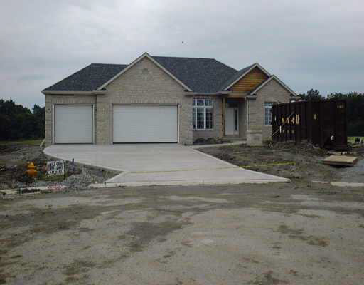 1010 Pointed Reef Way Fort Wayne, IN 46845 - Photo 1 of 1 Gallery Image 1