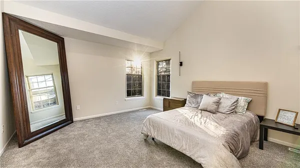 $410,000 | 16900 East 49 Terrace South, Independence, MO 64055