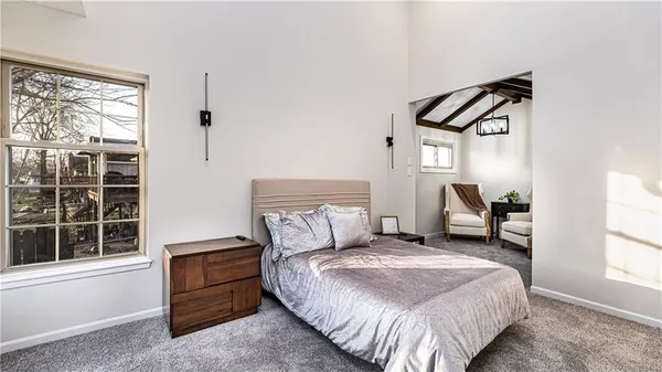 $410,000 | 16900 East 49 Terrace South, Independence, MO 64055