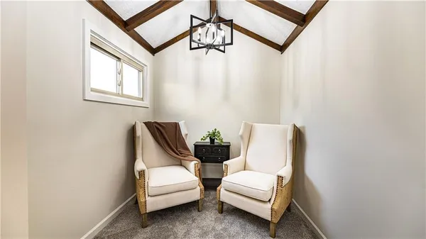 $410,000 | 16900 East 49 Terrace South, Independence, MO 64055