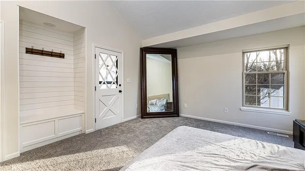 $410,000 | 16900 East 49 Terrace South, Independence, MO 64055