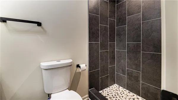 $410,000 | 16900 East 49 Terrace South, Independence, MO 64055