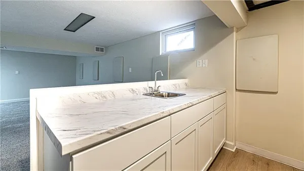 $410,000 | 16900 East 49 Terrace South, Independence, MO 64055