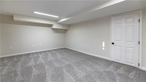 $410,000 | 16900 East 49 Terrace South, Independence, MO 64055