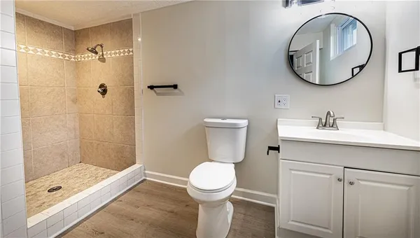 $410,000 | 16900 East 49 Terrace South, Independence, MO 64055