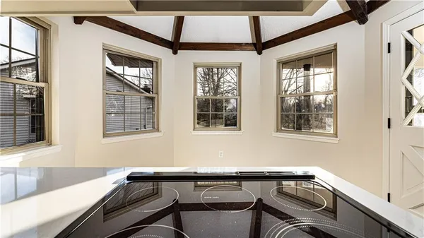 $410,000 | 16900 East 49 Terrace South, Independence, MO 64055