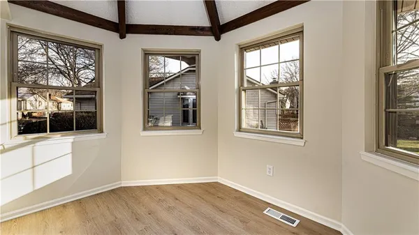 $410,000 | 16900 East 49 Terrace South, Independence, MO 64055