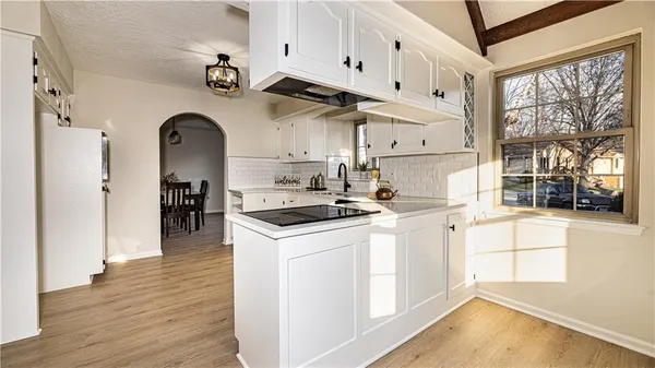 $410,000 | 16900 East 49 Terrace South, Independence, MO 64055