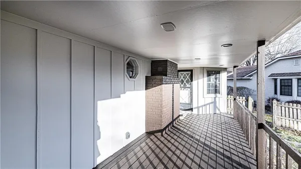 $410,000 | 16900 East 49 Terrace South, Independence, MO 64055