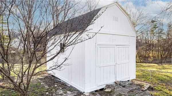 $410,000 | 16900 East 49 Terrace South, Independence, MO 64055