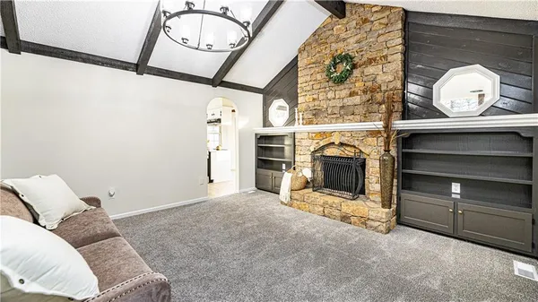 $410,000 | 16900 East 49 Terrace South, Independence, MO 64055