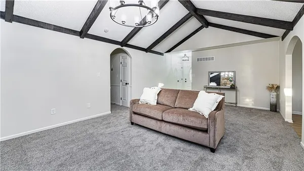 $410,000 | 16900 East 49 Terrace South, Independence, MO 64055