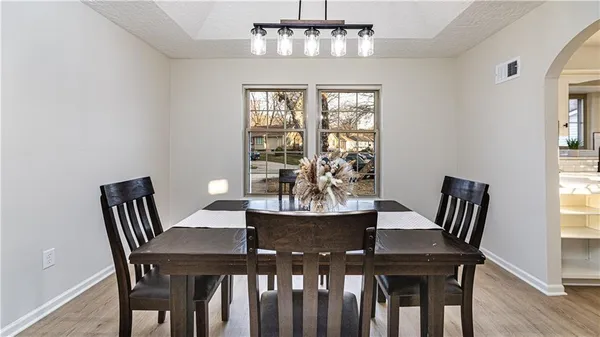 $410,000 | 16900 East 49 Terrace South, Independence, MO 64055