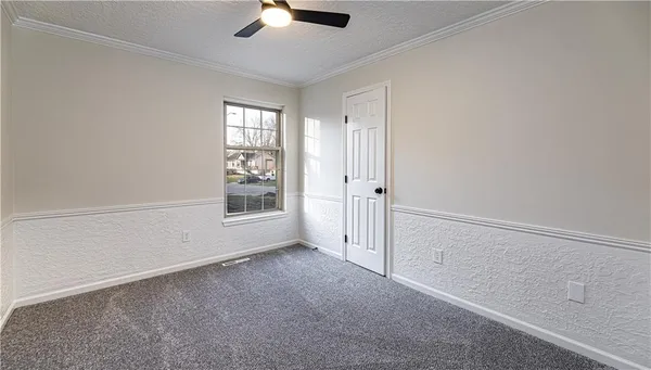 $410,000 | 16900 East 49 Terrace South, Independence, MO 64055