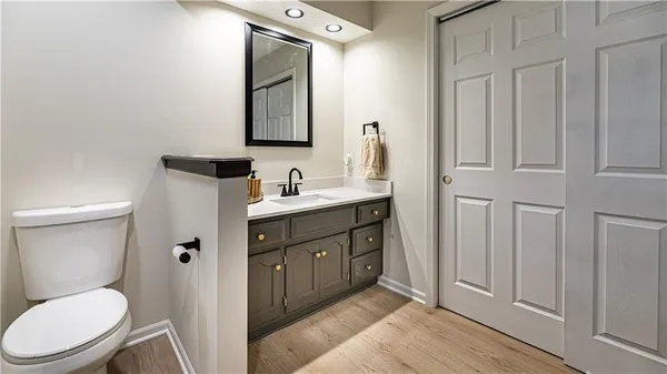 $410,000 | 16900 East 49 Terrace South, Independence, MO 64055