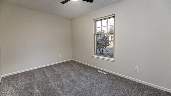 $410,000 | 16900 East 49 Terrace South, Independence, MO 64055