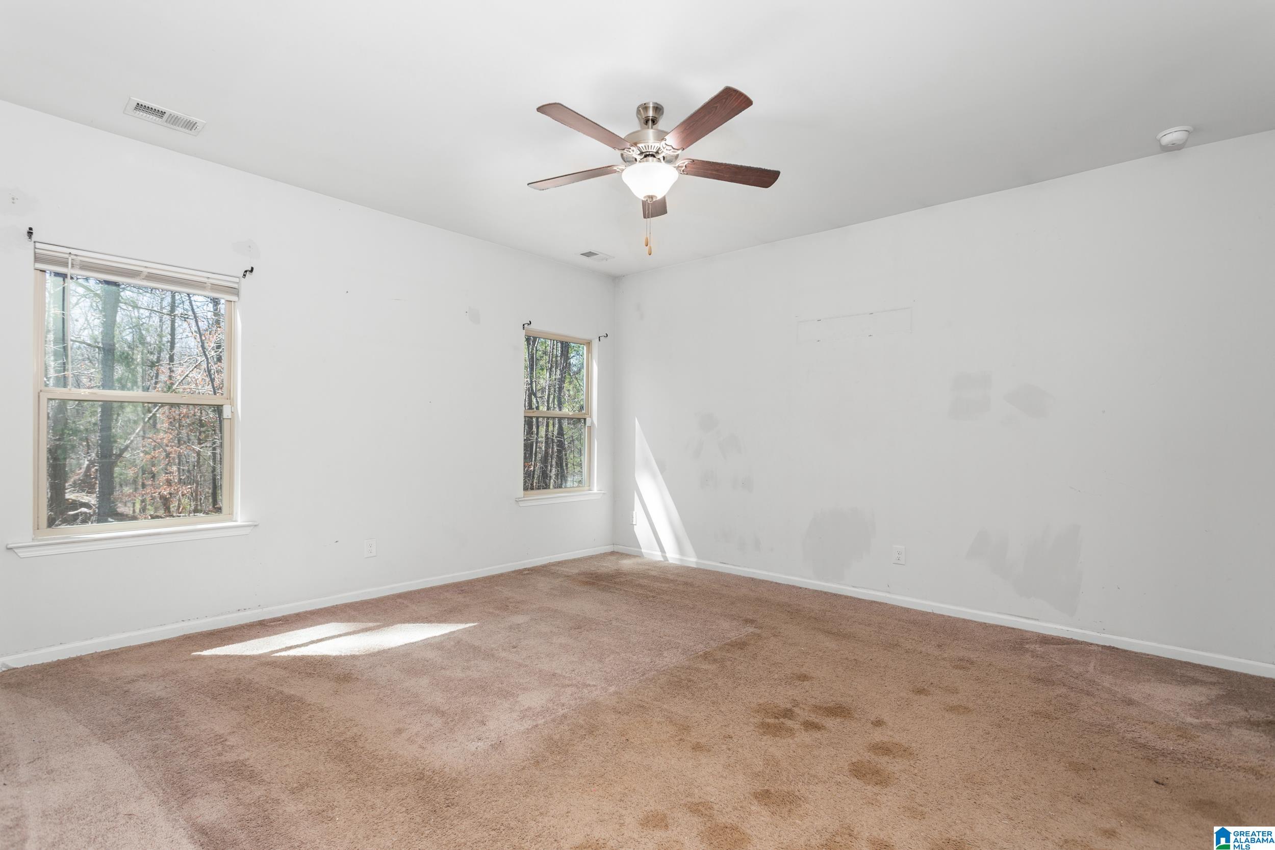 726 Twin Ridge Circle Lincoln, AL 35096 - Photo 21 of 31