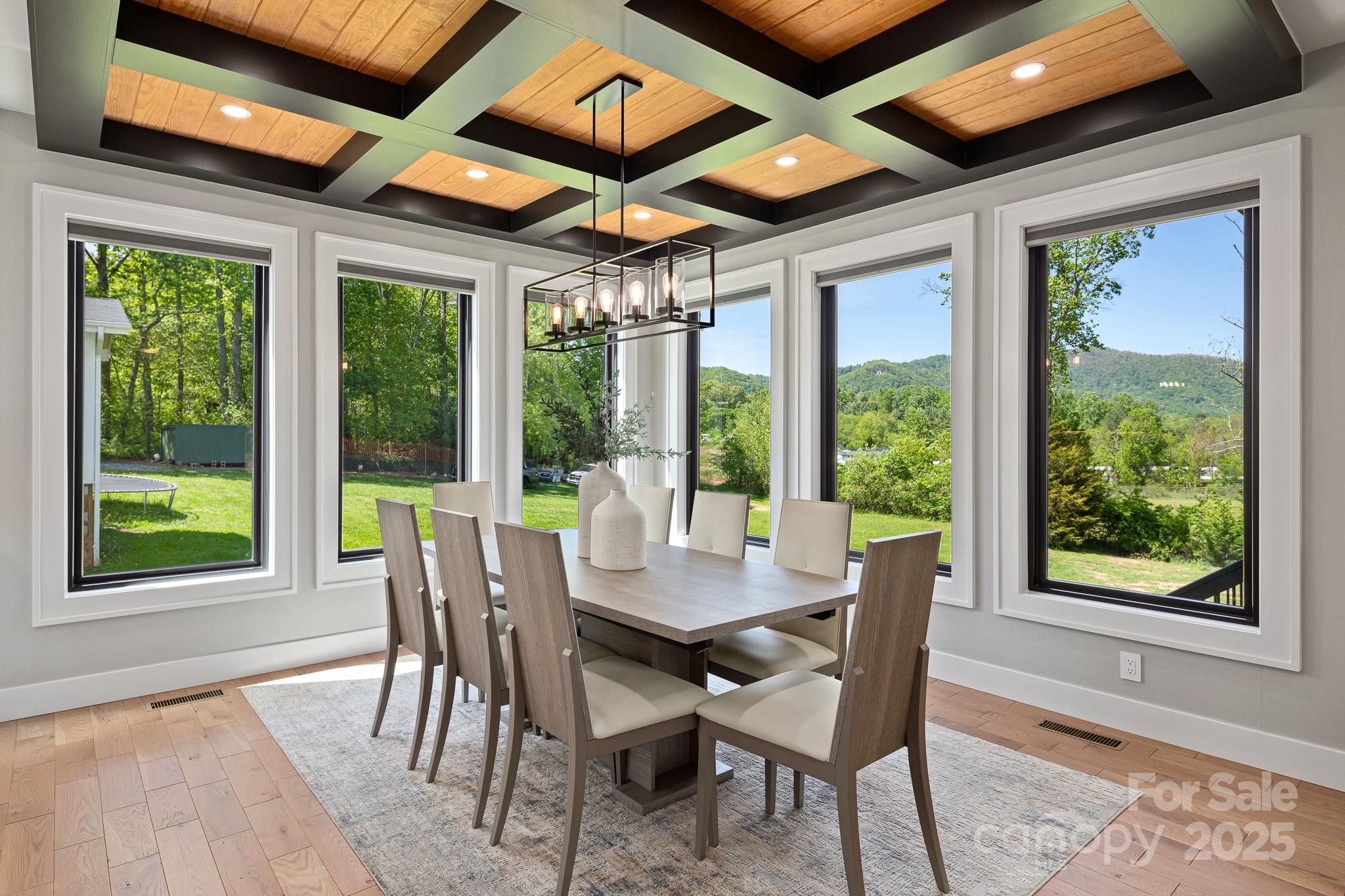 32 Taylor Mountain Road Candler, NC 28715 - Photo 11 of 44