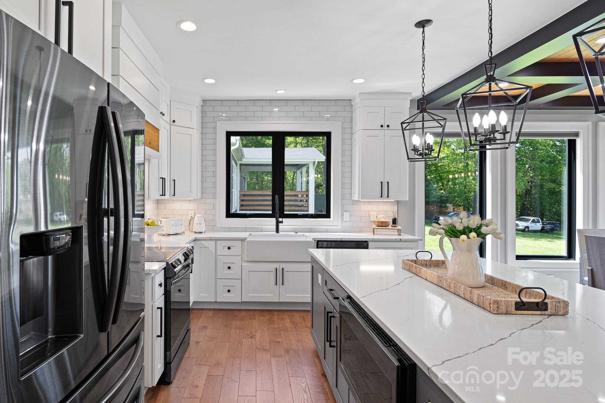 32 Taylor Mountain Road Candler, NC 28715 - Photo 13 of 44