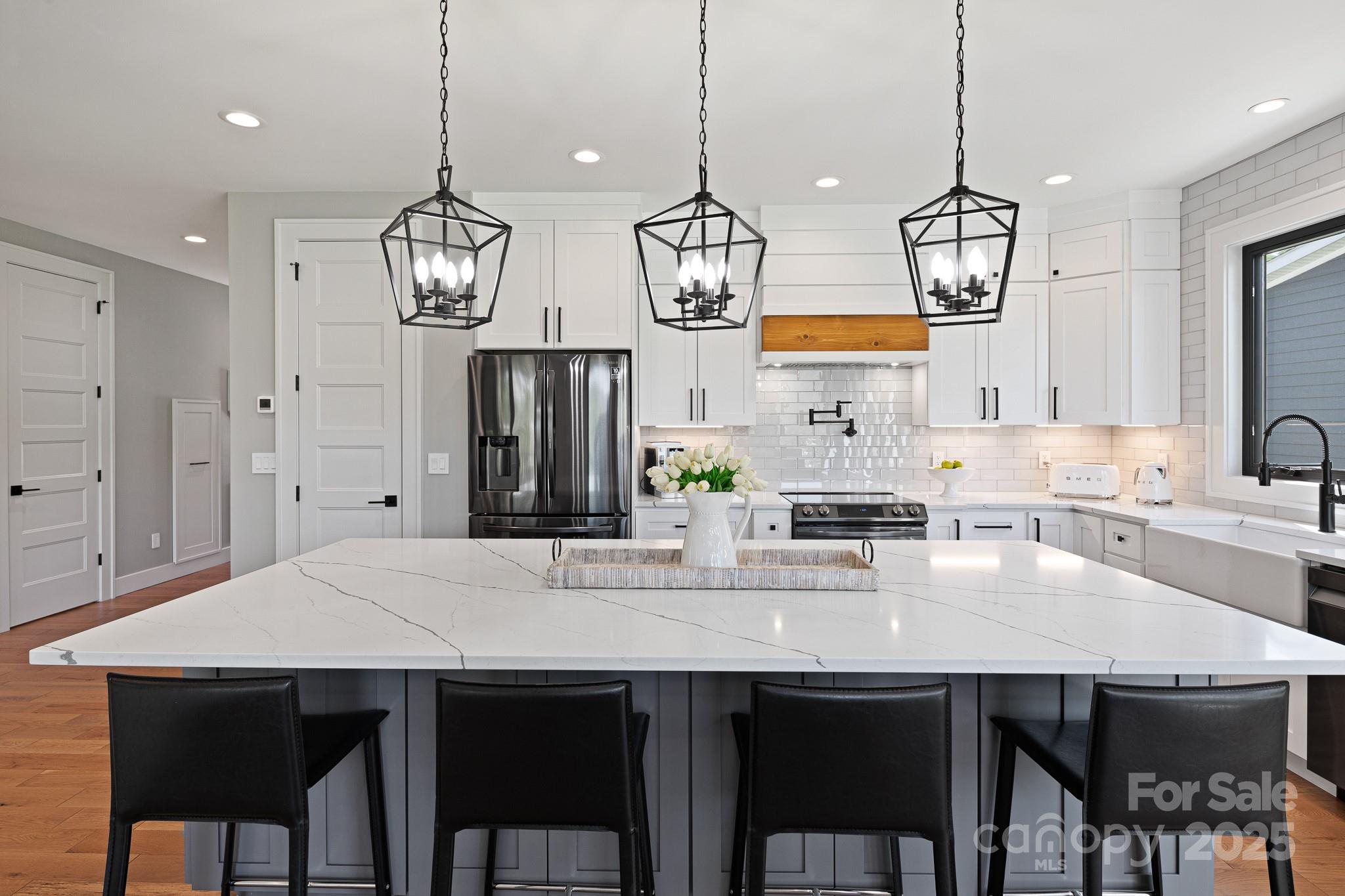 32 Taylor Mountain Road Candler, NC 28715 - Photo 14 of 44