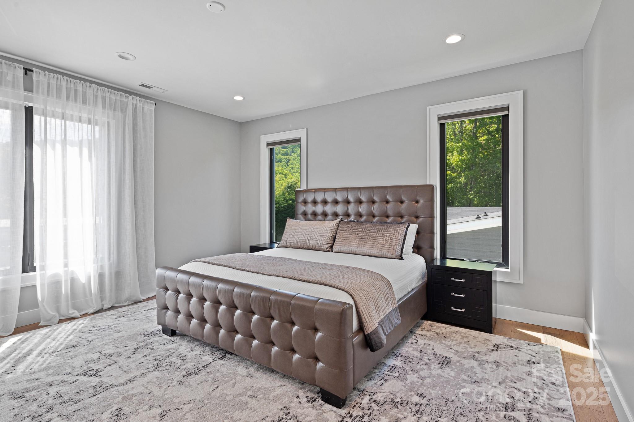 32 Taylor Mountain Road Candler, NC 28715 - Photo 21 of 44