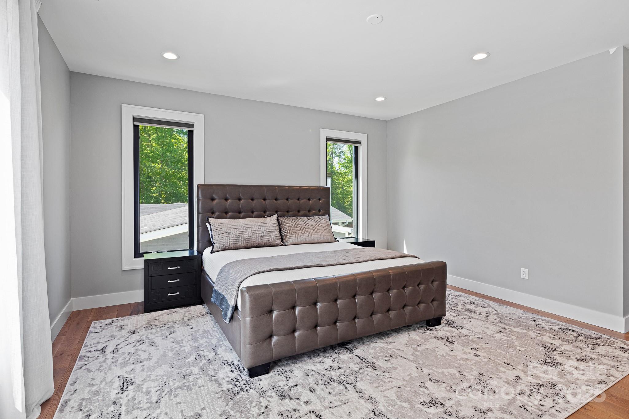 32 Taylor Mountain Road Candler, NC 28715 - Photo 22 of 44